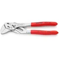 Produktbild: Knipex 86 03 150 SB Zangenschluessel 8603150SB