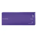 Produktbild: Wella SP Smoothen Infusion (6 x 5 ml)