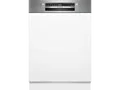 Produktbild: BOSCH SMI 4 ECS 32 E Serie Geschirrspüler (teilintegrierbar, 598 mm breit, 42 dB (A), A)
