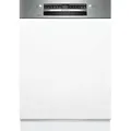 Produktbild: Bosch SMI4ECS32E