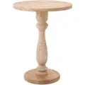 Produktbild: Beistelltisch Adamsville Natura