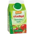 Produktbild: Voelkel Bio Tomaten Saft