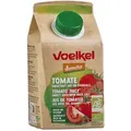 Produktbild: Tomaten Direktsaft DEMETER - Elopak