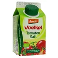 Produktbild: Voelkel Tomatensaft, 500 ml