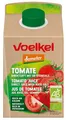 Produktbild: Tomatensaft BIO Demeter 500 ml