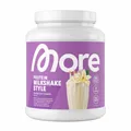 Produktbild: More Nutrition Total Protein