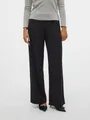 Produktbild: Vero Moda Schlupfhose VMBERLIN MY MW WIDE PRINT PANT NOOS