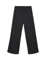 Produktbild: VERO MODA Damen Vmberlin My Mw Wide Print Pant Noos Hose, Obsidian, x 30L