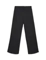 Produktbild: VERO MODA Damen Vmberlin Wide Print Hose Obsidian 30L