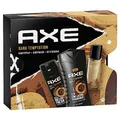 Produktbild: Axe Geschenkset 