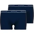 Produktbild: Boxershorts TOM TAILOR 