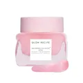 Produktbild: Glow Recipe - Watermelon Glow AHA Night Treatment 25ml