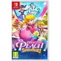 Produktbild: Videospiel für Switch Nintendo Princess Peach Showtime!