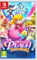 Produktbild: Princess Peach: Showtime ! Jeu Nintendo Switch