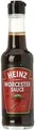 Produktbild: Heinz Worcester Sauce 150ml