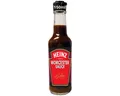 Produktbild: Heinz Saucen, Heinz Worcestershire Sauce flüssige pikante Würzsauce 150 ml