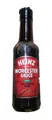 Produktbild: (19,67€/1L) Heinz Worcester Sauce 150 ml Würzsauce