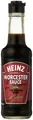 Produktbild: Heinz Worcester Sauce 150ml
