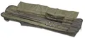 Produktbild: Anaconda Eco Double Rod Sleeve Länge 190cm Futteral Karpfenrutenfutteral Rutenfutteral Rutentasche