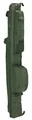 Produktbild: Anaconda Eco Double Rod Sleeve 12ft Rutentasche Rutenfutteral 7151191