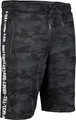 Produktbild: Mil-Tec Training Herren-Shorts, dark camo