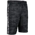 Produktbild: Mil-Tec Shorts-11447080 Dark Camo S