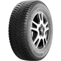 Produktbild: Michelin Crossclimate Camping 235/65R16 115R Bsw