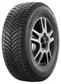 Produktbild: MICHELIN 235/65 R16CP 115R/113R Cross Climate Camping 8PR 15353532