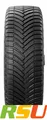 Produktbild: 2x Michelin Crossclimate Camping M+S 3PMSF 235/65 R16C 115/113R Ganzjahresreifen