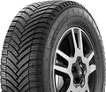 Produktbild: 4x  Allwetterreifen MICHELIN CROSS CLIMATE CAMPING 235/65 R16 115/113 R