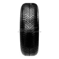Produktbild: 4x Ganzjahresreifen 235/65 R16 115R Michelin CrossClimate Camping 3PMSF | 34423