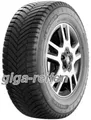 Produktbild: 235/65 R16CP 115/113R 8PR M+S Michelin CrossClimate Camping Ganzjahresreifen