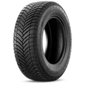 Produktbild: 4x MICHELIN Ganzjahresreifen (1 Satz) 235/65 R 16 CP TL 115/113R CROSSCLIMATE