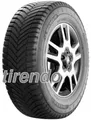 Produktbild: 235/65 R16CP 115/113R 8PR Michelin CrossClimate Camping Ganzjahresreifen