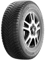 Produktbild: 235/65 R16CP 115/113R 8PR M+S Michelin CrossClimate Camping Ganzjahresreifen