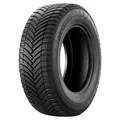Produktbild: REIFEN GANZJAHRES MICHELIN 235/65 R16 115/113R CP CROSSCLIMATE CAMPER