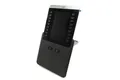 Produktbild: Cisco CP-BEKEM | Key Expansion Module | 8800 Serie | TFT Display | 48W Verbrauch
