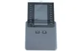 Produktbild: Cisco - CP-BEKEM= - Key expansion module for VoIP phone