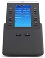 Produktbild: * Cisco IP Phone 8800 Key Expansion Module