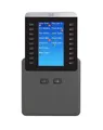 Produktbild: Cisco IP Phone 8800 Key Expansion Erweiterungsmodul CP-BEKEM Grau WoW Sehr Gut