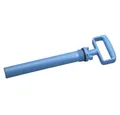 Produktbild: Gloria Garten Gartenpflege-Set Gloria Haus und Garten 727730.0000 Pumpe