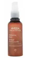Produktbild: Aveda Haarkur Aveda Thickening Tonic 100ml