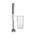 Produktbild: Braun STABMIXER MULTIQUICK 7   1000W (MQ7000WH       WS/SI)