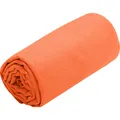 Produktbild: Sea to Summit Airlite Towel outback (OB) Large