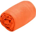 Produktbild: sea to summit Handtücher Airlite Towel