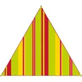 Produktbild: Sonnensegel BENT 