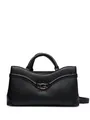 Produktbild: Tasche Frau GUESS Dea Handtasche Schwarz 404549