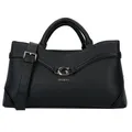 Produktbild: Guess Dea Handtasche 33cm #GUE-HWBG79_93060 (black)