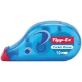 Produktbild: Tipp-Ex Pocket Mouse (8207901)