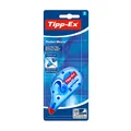 Produktbild: Tipp-Ex POCKET MOUSE Korrektur-Roller 10M x 4,2mm Korrektur Maus Korrekturstift